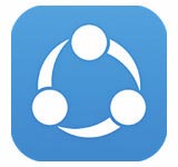 SHAREit