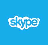 Skype