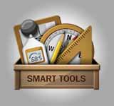 Smart Tools