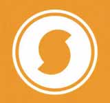 SoundHound