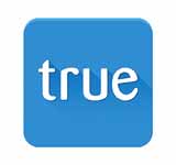 Truecaller