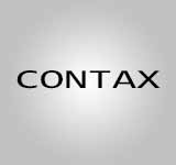 Contax