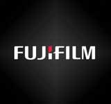 FujiFilm