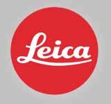 Leica