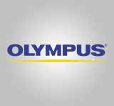 Olympus