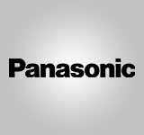 Panasonic Lumix