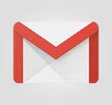 Gmail