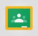 Google Classroom