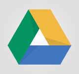 Google Drive