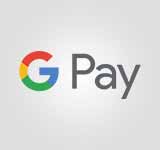 Google Pay