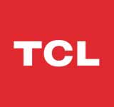 TCL Corporation