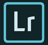 Adobe Lightroom