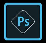 Adobe Photoshop Express