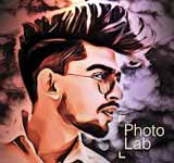 Photo Lab