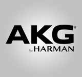 AKG