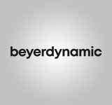 Beyerdynamic