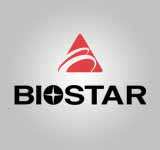 Biostar