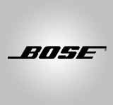 Bose