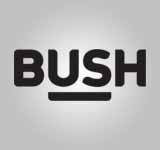 Bush