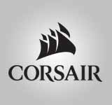 Corsair Memory