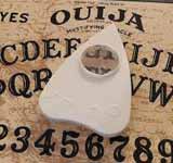 Ouija