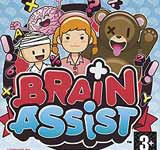 Brain Assist