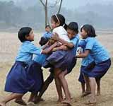 Kabaddi