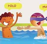 Marco Polo