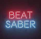 Beat Saber