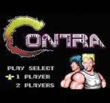 Contra