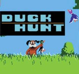 Duck Hunt