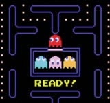 Pac-Man