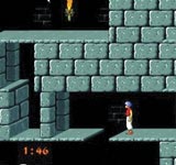 Top 20 Old School Video Games From the 80s and 90s - LevelSkip