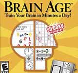 Brain Age