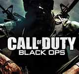 Call of Duty: Black Ops