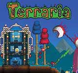 Terraria