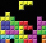 Tetris