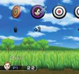 Wii Play