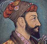 Aurangzeb