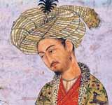 Babur