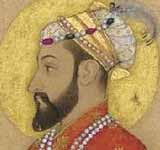 Bahadur Shah I