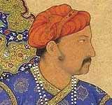 Jahangir