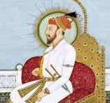 Rafi ud-Daulah