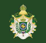 Brazilian Empire