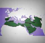 Umayyad Caliphate