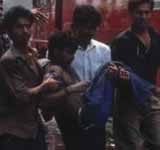 Bombay Blast (1993)