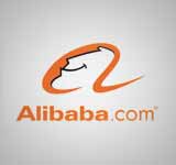 Alibaba