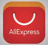 AliExpress