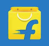 Flipkart