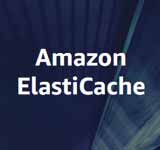 Amazon ElastiCache